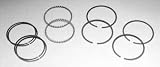 HASTING RINGS 74 MOLY.030