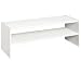 ClosetMaid Horizontal Organizer - White (31