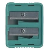 Fantasea 2 Way Sharpener (Pack of 24)