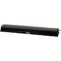 Zoo Med Reptisun Terrarium Hood