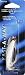 Hurricane Kast-A-Way Spoon W/Bucktail (Chrome)