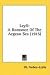 Leyli:
A
Romance
of
the
Aegean
Sea
(1915)