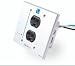 PS AUDIO SOLOIST PREMIER SPECIAL EDITION