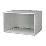 Lg Wall Sleeve