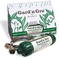 Rainshower GG100 Garden Water Filter Removes Chlorine Gard'n'Grow by Rainshower