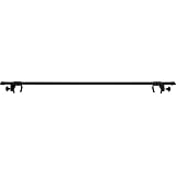 49-1 4 Roof Rack Cross Bars by Rage Powersports