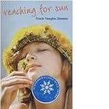 Reaching for Sun