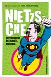 Nietche para principiantes) (Spanish Edition)