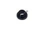 Meade 1.25-Inch Eyepiece for TelescopeHolder