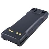 21Gd5Q3q%2BiL. SL160  Nickel Cadmium 2 Way Radio Battery For Motorola HT1000