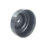 OTC Tools (OTC6905) Subaru 2.5L Turbo Oil Filter Socket