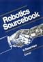 Robotics Sourcebook