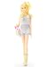 CCS-momoko 10SS Home Lemon Sorbet