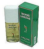 Trophee for Men 100ml Edt 20th Anniversary Limited Edition