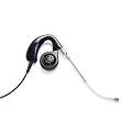 Plantronics Mirage H41 - headset ( 49126-01 )