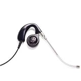 Plantronics Mirage H41 - headset ( 49126-01 )