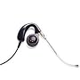 Plantronics Mirage H41 - headset ( 49126-01 )
