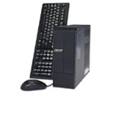 Acer Aspire AX3910-U3012 Refurbished Desktop