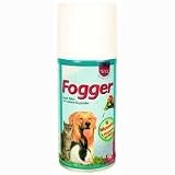 Trixie 2926 Fogger Ungeziefer-Sprühautomat 150 ml