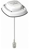 Shakespeare SRA-25 Ultra Low Profile Sirius Marine Antenna