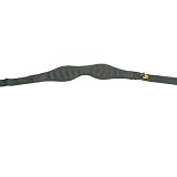Kata APSS-DCCN, Advanced Padded Shoulder Strap with Double Camcorder Clips