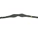 Kata APSS-DCCN, Advanced Padded Shoulder Strap with Double Camcorder Clips