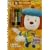 JoJo's Circus twist and turn with Crayons (Playhouse Disney)