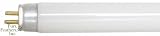 Current USA 48 Inch 54W T5HO 10K/Freshwater SlimPaq Bulb