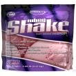 Syntrax Whey Shake, Strawberry Shake Powder, 5-Pound