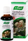 Cardiaforce Heart Drops 1.7 Oz By A.Vogel