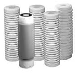 Cuno Incorporated Fine Sediment Replacement Cartridge, 1-high 0.60 m