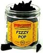 Fizzy Pop - 100 Wildberry Incense Cones