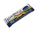 Can Do Kid Nutrition Energy Bar, CAN-illa Vanilla, 1.41-Ounce Bars (Pack of 15)