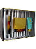 L L.A.M.B by Gwen Stefani, 3 piece gift set for women (LAMB)