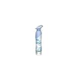 PROCTOR & GAMBLE 07100 LINEN&SKY FEBREZE AIR EFFECTS Case of 9