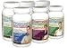 Multiple Vitamin For Women over 50 (120 Veggie Capsules) Brand: Progressive Nutrition