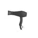 Babyliss Pro Babp6685n Porcelain Ceramic Carrera2 Dryer