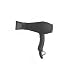 Babyliss Pro Babp6685n Porcelain Ceramic Carrera2 Dryer