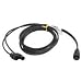 Furuno Air-033-270 Y Cable - Fishfinders - Fish-Acc
