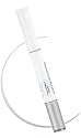 Bioderma White Objective Lightening Pen Active Concentrate Anti-Brown Spots