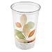 SOLO RTN20-J9036 20 oz. Bare Eco-Forward Recycled Plastic Cold Cup (20 Packs of 50)