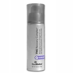 Skin Medica TNS Recovery Complex Skin Medica TNS Recovery Complex