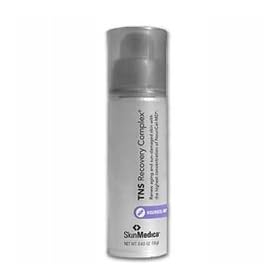 Skin Medica TNS Recovery Complex (.63 oz)
