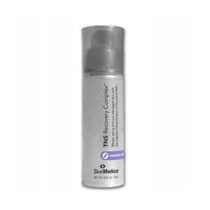 Skin Medica TNS Recovery Complex (.63 oz)