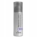 Skin Medica TNS Recovery Complex (.63 oz)