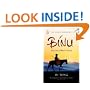 Binu and the Great Wall (Canongate Myths)