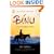 Binu and the Great Wall (Myths)