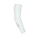 Shock Doctor Core Compression Arm Sleeve