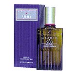 Aramis 900 3.4 Oz. EDC Spray for Men - M0007