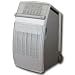 3,000 CFM Mobile Evaporative Cooler